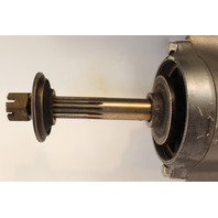 1986 - 2001 Suzuki 20&rdquo; Lower Unit 115 140 HP DT 2-Stroke 4-Cyl 6 MONTH WARRANTY