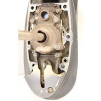 1986 - 2001 Suzuki 20&rdquo; Lower Unit 115 140 HP DT 2-Stroke 4-Cyl 6 MONTH WARRANTY