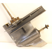 1986 - 2001 Suzuki 20&rdquo; Lower Unit 115 140 HP DT 2-Stroke 4-Cyl 6 MONTH WARRANTY