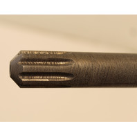 1971 - 1979 Mercury 20" Long Lower Unit 90 115 125 140 150 HP 2.0:1 1 YEAR WTY