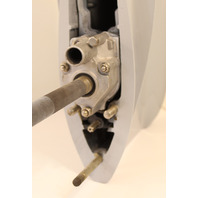 1971 - 1979 Mercury 20" Long Lower Unit 90 115 125 140 150 HP 2.0:1 1 YEAR WTY