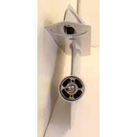 1973 - 1977 Johnson Evinrude 20" Lower Unit 85 100 115 135 140 HP 1 YEAR WTY