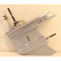 OMC Cobra 1986 1987 1988 1989 - 1993 Lower Unit V4 2.3 3.0 L 1 YEAR WARRANTY