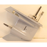 OMC Cobra 1986 1987 1988 1989 - 1993 Lower Unit V4 2.3 3.0 L 1 YEAR WARRANTY