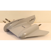 OMC Cobra 1986 1987 1988 1989 - 1993 Lower Unit V4 2.3 3.0 L 1 YEAR WARRANTY