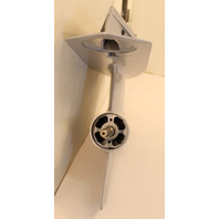 OMC Cobra 1986 1987 1988 1989 - 1993 Lower Unit V4 2.3 3.0 L 1 YEAR WARRANTY