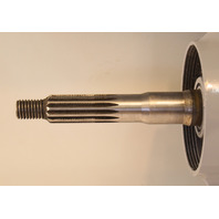 OMC Cobra 1986 1987 1988 1989 - 1993 Lower Unit V4 2.3 3.0 L 1 YEAR WARRANTY