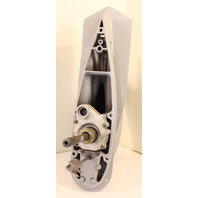 OMC Cobra 1986 1987 1988 1989 - 1993 Lower Unit V4 2.3 3.0 L 1 YEAR WARRANTY