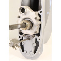 OMC Cobra 1986 1987 1988 1989 - 1993 Lower Unit V4 2.3 3.0 L 1 YEAR WARRANTY