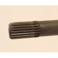 OMC Cobra 1986 1987 1988 1989 - 1993 Lower Unit V4 2.3 3.0 L 1 YEAR WARRANTY