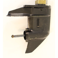 2005 2006 & Up Mercury Tohatsu 20" Long Lower Unit 8 & 9.9 HP 6 MONTH WARRANTY