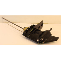 2005 2006 & Up Mercury Tohatsu 20" Long Lower Unit 8 & 9.9 HP 6 MONTH WARRANTY