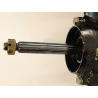 2005 2006 & Up Mercury Tohatsu 20" Long Lower Unit 8 & 9.9 HP 6 MONTH WARRANTY