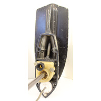 2005 2006 & Up Mercury Tohatsu 20" Long Lower Unit 8 & 9.9 HP 6 MONTH WARRANTY