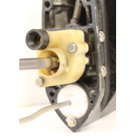 2005 2006 & Up Mercury Tohatsu 20" Long Lower Unit 8 & 9.9 HP 6 MONTH WARRANTY