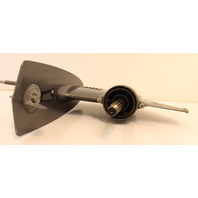 1986 1987 1988 1989 1990 - 1998 Suzuki Long 20" Lower Unit DT 40 HP 2 Cylinder