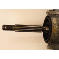 1986 1987 1988 1989 1990 - 1998 Suzuki Long 20" Lower Unit DT 40 HP 2 Cylinder