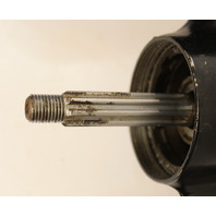 1970 1971 1972 1973 1974 1975 Mercury 20" Long Lower Unit 7.5 & 9.8 HP 2 Cyl