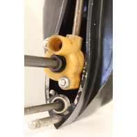 1970 1971 1972 1973 1974 1975 Mercury 20" Long Lower Unit 7.5 & 9.8 HP 2 Cyl