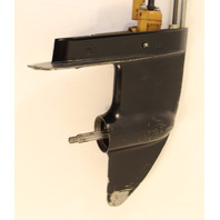 1970 1971 1972 1973 1974 1975 Mercury 20" Long Lower Unit 7.5 & 9.8 HP 2 Cyl