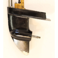 1970 1971 1972 1973 1974 1975 Mercury 20" Long Lower Unit 7.5 & 9.8 HP 2 Cyl