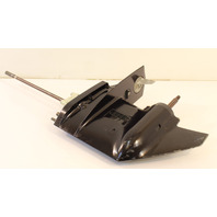 2006 2007 & Up Mercury Tohatsu 15" Lower Unit 25 30 HP 4 Stroke 6 MONTH WARRANTY