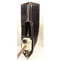 2006 2007 & Up Mercury Tohatsu 15" Lower Unit 25 30 HP 4 Stroke 6 MONTH WARRANTY