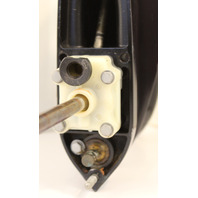 2006 2007 & Up Mercury Tohatsu 15" Lower Unit 25 30 HP 4 Stroke 6 MONTH WARRANTY