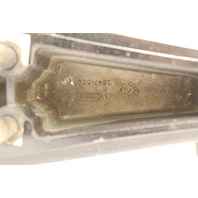 Mercruiser 1969 1970 - 1983 Pre-Alpha 1.98:1 Ratio Upper Outdrive 20/24 2.5L