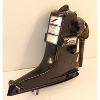 Mercruiser 1969 1970 - 1983 Pre-Alpha 1.98:1 Ratio Upper Outdrive 20/24 2.5L