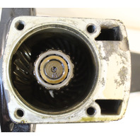 Mercruiser 1969 1970 - 1983 Pre-Alpha 1.98:1 Ratio Upper Outdrive 20/24 2.5L