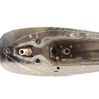 Mercruiser 1969 1970 - 1983 Pre-Alpha 1.98:1 Ratio Upper Outdrive 20/24 2.5L