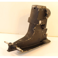 1984 1985 1986 - 1990 Mercury Mercruiser Alpha I Gen I Upper Outdrive Housing