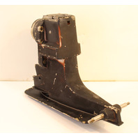 1984 1985 1986 - 1990 Mercury Mercruiser Alpha I Gen I Upper Outdrive Housing