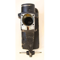 1984 1985 1986 - 1990 Mercury Mercruiser Alpha I Gen I Upper Outdrive Housing