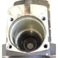 1984 1985 1986 - 1990 Mercury Mercruiser Alpha I Gen I Upper Outdrive Housing