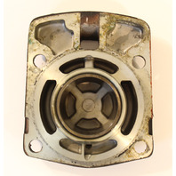 1984 1985 1986 - 1990 Mercury Mercruiser Alpha I Gen I Upper Outdrive Housing