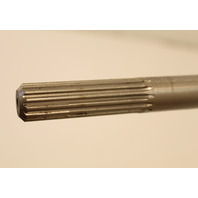 Mercury Force 1991-1999 Long 20" Long Lower Unit 70 75 HP 3 Cyl 1 YEAR WARRANTY