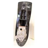 Mercury Force 1991-1999 Long 20" Long Lower Unit 70 75 HP 3 Cyl 1 YEAR WARRANTY