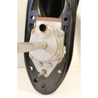 Mercury Force 1991-1999 Long 20" Long Lower Unit 70 75 HP 3 Cyl 1 YEAR WARRANTY
