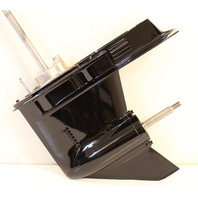 Mercury Force 1991-1999 Long 20" Long Lower Unit 70 75 HP 3 Cyl 1 YEAR WARRANTY