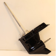 Mercury Force 1991-1999 Long 20" Long Lower Unit 70 75 HP 3 Cyl 1 YEAR WARRANTY
