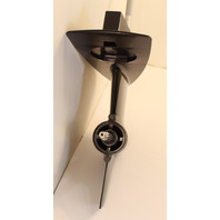 Mercury Force 1991-1999 Long 20" Long Lower Unit 70 75 HP 3 Cyl 1 YEAR WARRANTY