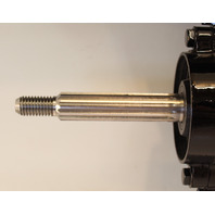 Mercury Force 1991-1999 Long 20" Long Lower Unit 70 75 HP 3 Cyl 1 YEAR WARRANTY