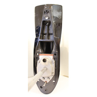 Mercury Force 1991-1999 Long 20" Long Lower Unit 70 75 HP 3 Cyl 1 YEAR WARRANTY