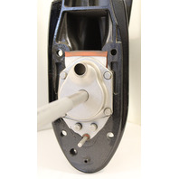 Mercury Force 1991-1999 Long 20" Long Lower Unit 70 75 HP 3 Cyl 1 YEAR WARRANTY