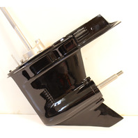Mercury Force 1991-1999 Long 20" Long Lower Unit 70 75 HP 3 Cyl 1 YEAR WARRANTY