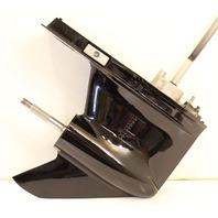 1999 - 2006 Mercury 20" Optimax Lower Unit 200 225 250 HP 3.0L DFI V6 1 YEAR WTY