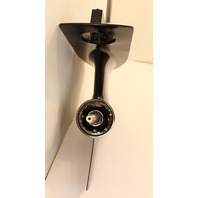 1999 - 2006 Mercury 20" Optimax Lower Unit 200 225 250 HP 3.0L DFI V6 1 YEAR WTY