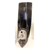 1999 - 2006 Mercury 20" Optimax Lower Unit 200 225 250 HP 3.0L DFI V6 1 YEAR WTY